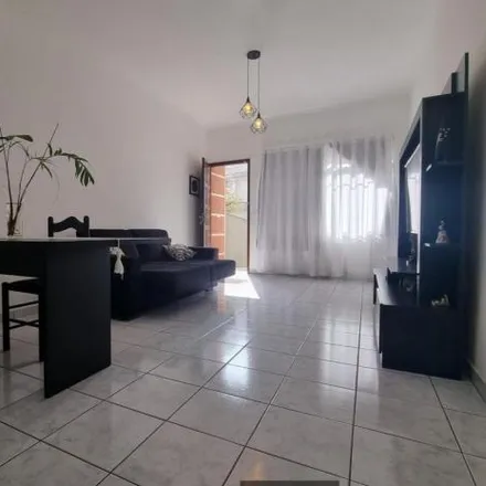 Buy this 2 bed house on Recanto Chopp & Grill in Alameda Conde de Porto Alegre 1333, Boa Vista