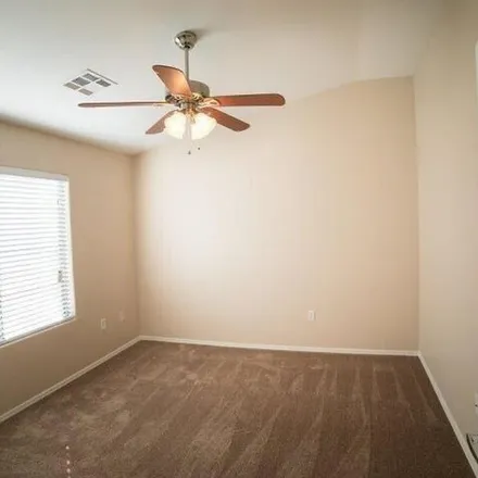 Rent this 2 bed apartment on South Greenfield Road in Mesa, AZ 85234