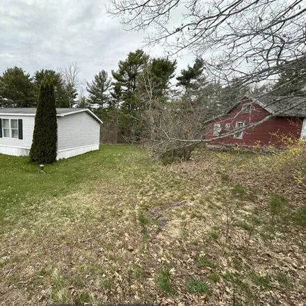 Image 2 - 93 Chewonki Neck Road, Wiscasset, Lincoln County, ME 04578, USA - Apartment for sale