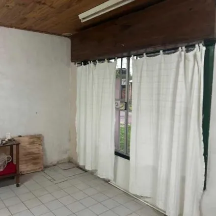 Buy this 2 bed house on Padre Inglés in Partido de Luján, 6706 Pueblo Nuevo