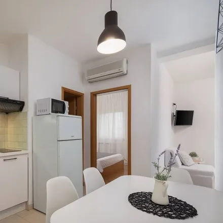 Image 3 - 22211, Croatia - Apartment for rent