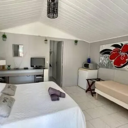 Rent this 1 bed apartment on Viggianello in South Corsica, France