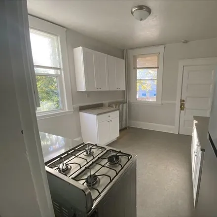 Rent this 1 bed apartment on 164 Washington Avenue in Chelsea, MA 02150
