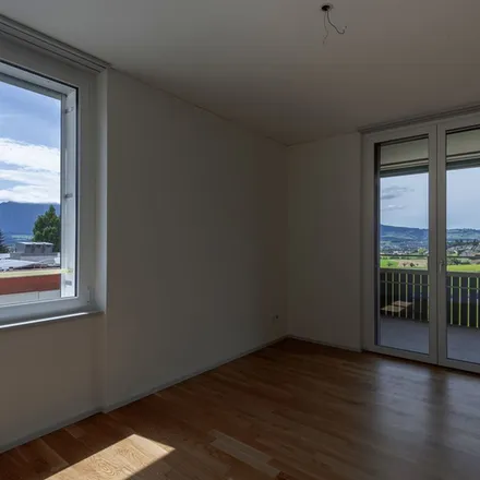 Image 2 - Scheidgasse 10, 3612 Steffisburg, Switzerland - Apartment for rent