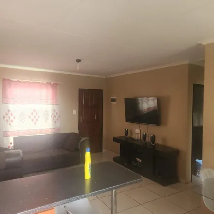 Image 4 - unnamed road, Armadale, Johannesburg, 2001, South Africa - Apartment for rent