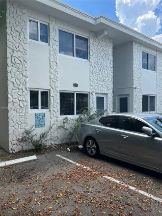 Rent this 1 bed apartment on 1965 Marseille Drive in Isle of Normandy, Miami Beach