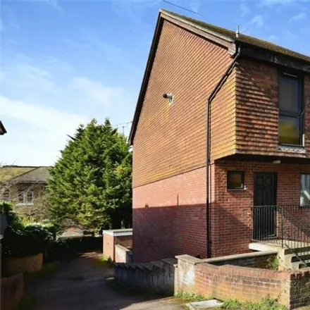 Image 1 - Harold Street, Dover, CT16 1SE, United Kingdom - House for sale