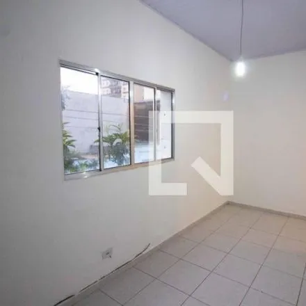 Rent this 1 bed apartment on Edifício Praia de Ipanema in Rua Antunes Maciel 170, Parque da Mooca