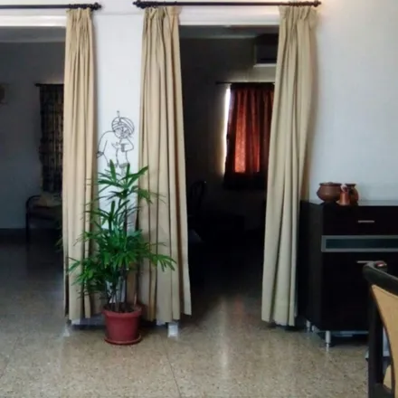 Image 8 - Kolkata, Kalighat, WB, IN - Apartment for rent