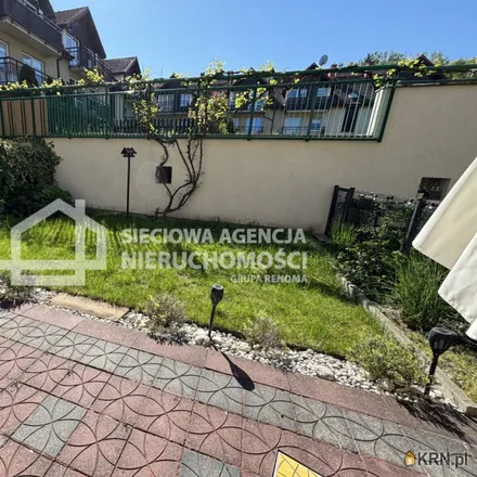Buy this 3 bed apartment on Miła 3 in 81-549 Gdynia, Poland