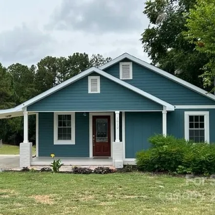 Buy this 3 bed house on 3999 Flat Creek Road in Primus, Lancaster County