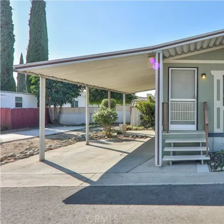 Buy this 1 bed house on 3823 Valley Boulevard in Pomona, CA 91789