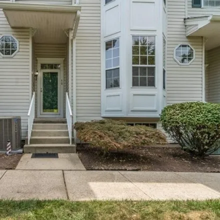 Buy this 2 bed townhouse on 10 Cummington Ln in Raritan, New Jersey