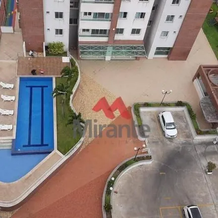 Rent this 2 bed apartment on unnamed road in Muchila, Feira de Santana - BA