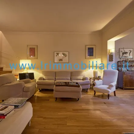 Image 7 - Via Monte Compatri Colonna, 00078 Monte Compatri RM, Italy - Duplex for rent