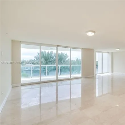 Image 2 - 20201 East Country Club Drive, Aventura, FL 33180, USA - Condo for rent