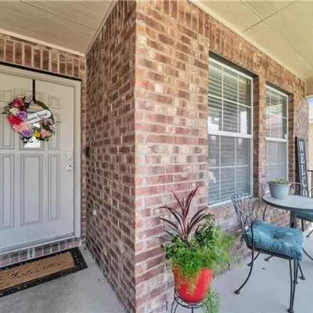 Buy this 4 bed house on 9274 Devonshire Court in Killeen, TX 76542