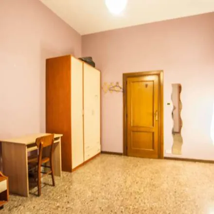 Image 8 - Policlinico Italia, Via Giuseppe Pitrè, 00162 Rome RM, Italy - Apartment for rent