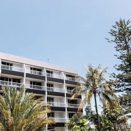 Image 6 - Greenmount Beach House, 3 Hill Street, Coolangatta QLD 4225, Australia - Apartment for rent
