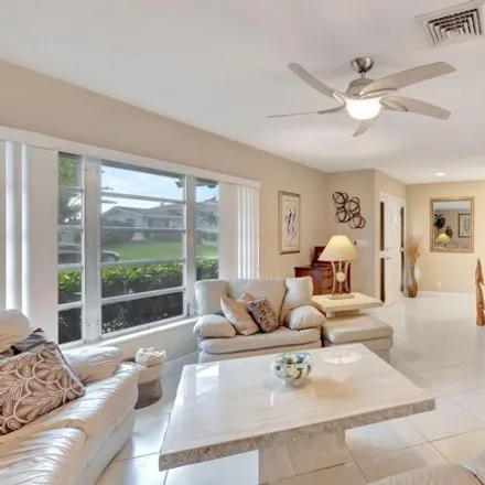 Image 7 - 669 NW 16th Ave, Boca Raton, Florida, 33486 - House for sale