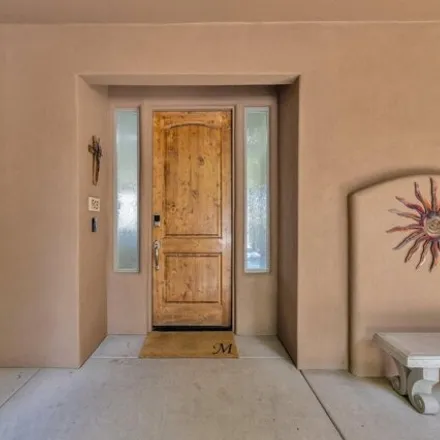Image 5 - La Strada Condos, Fountain Hills, AZ 85268, USA - House for sale