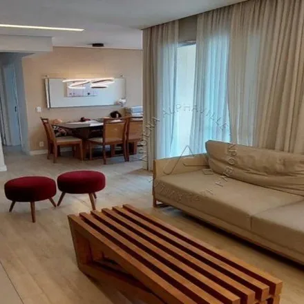 Rent this 2 bed apartment on Alameda Araguaia in Barueri, Barueri - SP