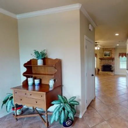 Buy this 3 bed apartment on 17006 Falling Leaf Court in Sun Meadows, College Station