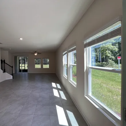 Image 4 - Saint Augustine Street, Kingsley Beach, Clay County, FL, USA - Townhouse for rent