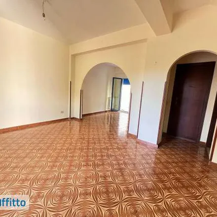 Image 3 - unnamed road, 90151 Palermo PA, Italy - Apartment for rent