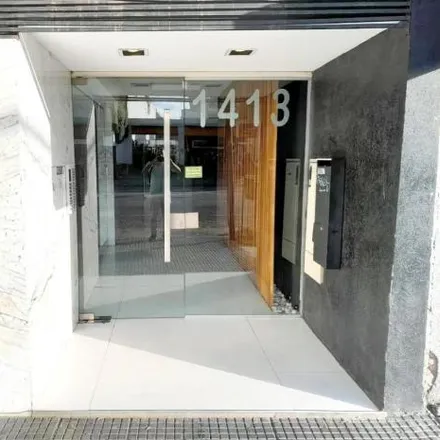 Buy this studio apartment on Avenida Raúl Scalabrini Ortiz 1429 in Palermo, C1414 DOB Buenos Aires