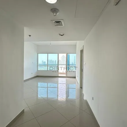 Image 3 - 52 Al Maqeed Street, Al Reem Island, Abu Dhabi, Abu Dhabi Emirate, United Arab Emirates - Apartment for rent