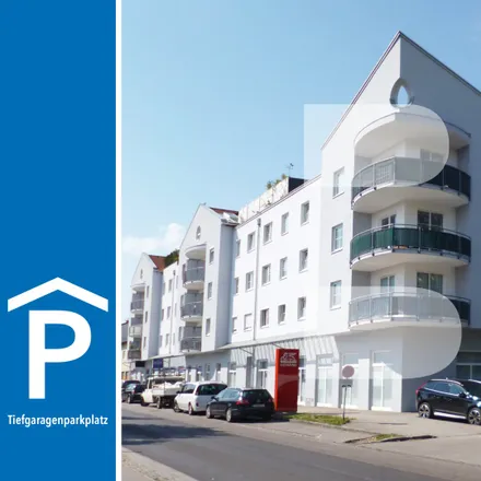 Image 1 - Traun, 4, AT - Apartment for rent