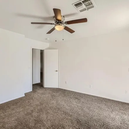 Image 4 - 11313 West Carousel Drive, Pinal County, AZ 85123, USA - Apartment for rent