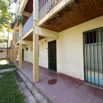 Buy this 4 bed house on Avenida Hernandarias 1703 in San Miguel, 1544 Resistencia