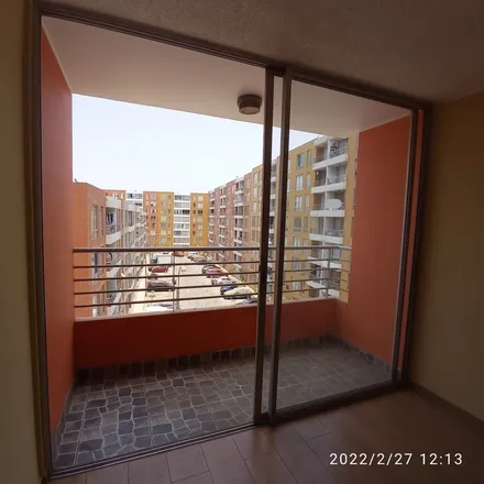 Image 6 - Condominios, Calle Pisac, San Remo, Callao 07046, Peru - Apartment for sale