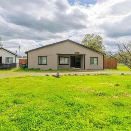 Buy this 4 bed house on 19821 Gas Point Road in Cottonwood, Shasta County