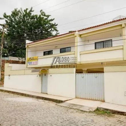 Image 2 - unnamed road, Adélia Giuberti, Colatina - ES, Brazil - House for sale