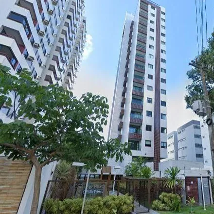 Image 2 - R. Alfredo de Medeiros, Rua Alfredo de Medeiros, Espinheiro, Recife - PE, 52021-030, Brazil - Apartment for rent