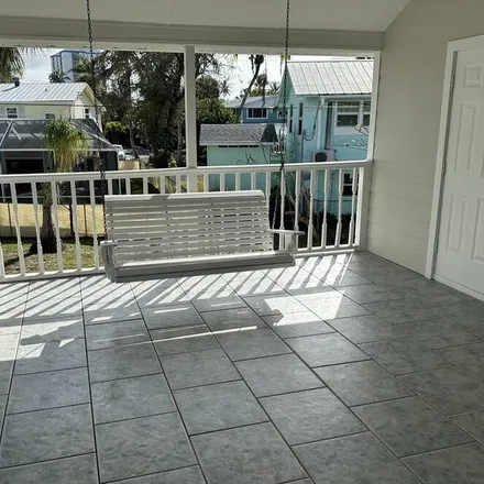 Image 9 - Fort Myers Beach, FL, 33931 - House for rent