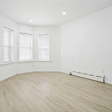 Rent this 2 bed townhouse on 287 East 31st Street in New York, NY 11226