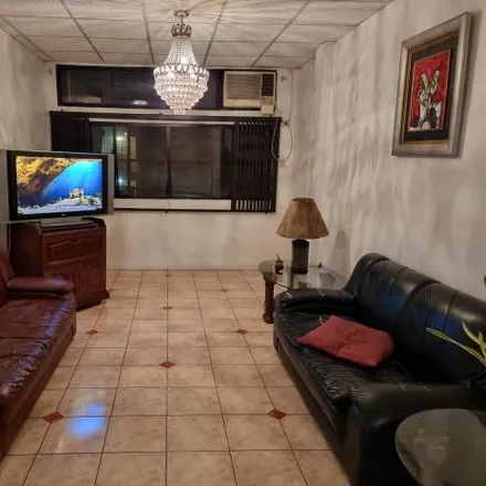Buy this 2 bed apartment on unnamed road in 090604, Guayaquil