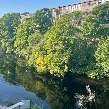 Rent this 3 bed apartment on 1 Chapelizod Road in Chapelizod, Dublin