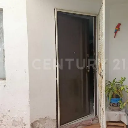 Rent this 2 bed house on Privada Villa Del Sol in 54803 Cuautitlán, MEX