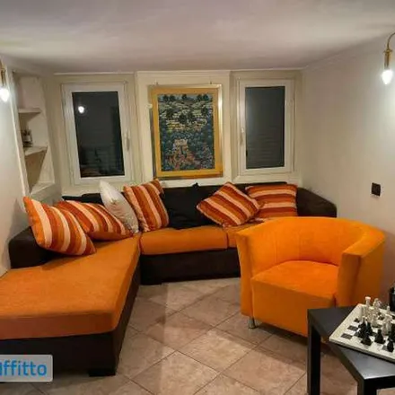 Image 1 - Piazza Municipio, 03033 Arpino FR, Italy - Apartment for rent