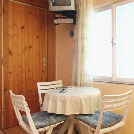 Image 5 - 20250 Orebić, Croatia - Apartment for rent