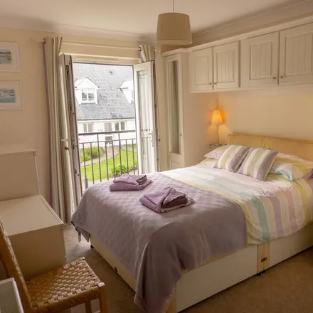 Image 5 - Newquay, United Kingdom - Apartment for rent