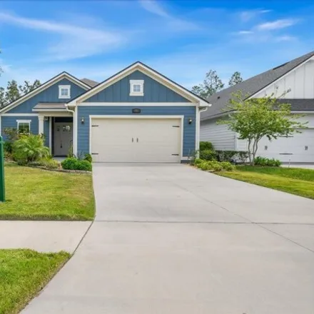 Buy this 4 bed house on Union Hill Drive in Nocatee, FL 32095