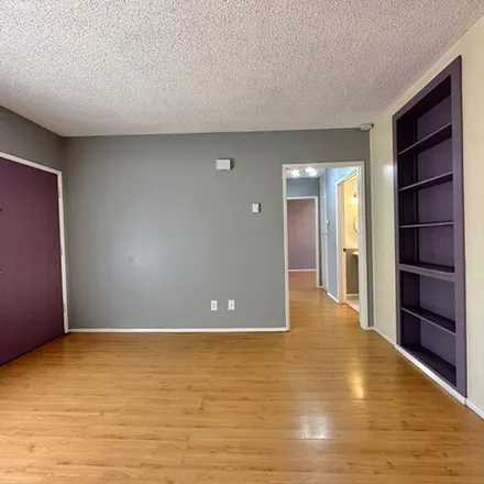 Image 3 - 4203 Idaho Street, San Diego, CA 92104, USA - Apartment for rent