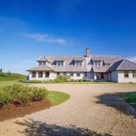 Image 9 - 37 North Neck Road, Edgartown, MA 02539, USA - House for sale