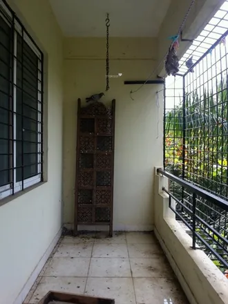 Image 7 - 7th A cross, Lal Bahadur Shastri Nagar, Bengaluru - 560075, Karnataka, India - Apartment for rent